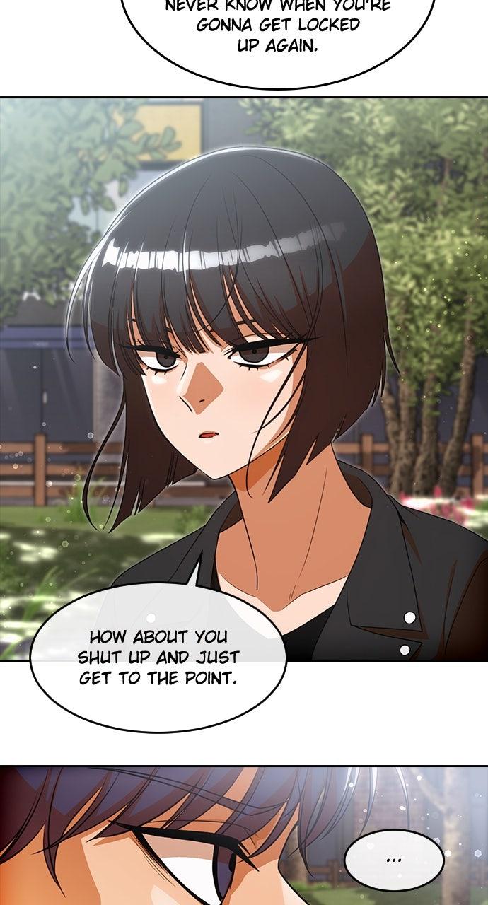 The Girl from Random Chatting! Chap 330 - Next Chap 331