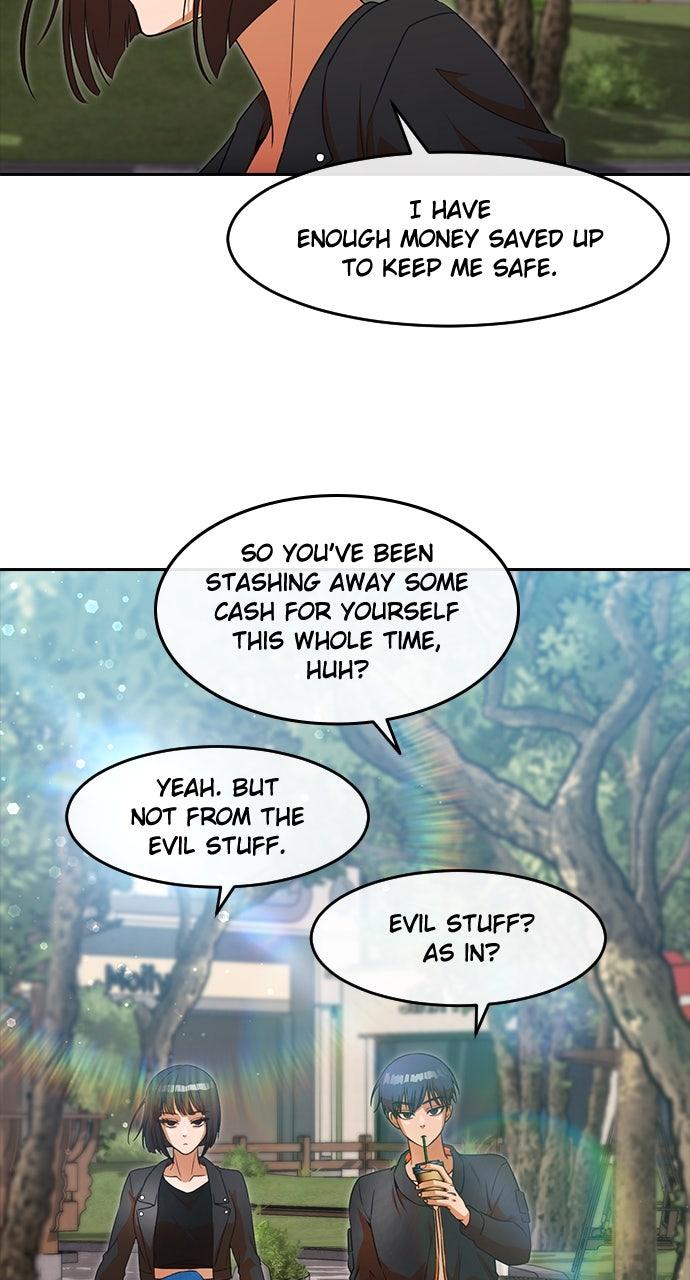 The Girl from Random Chatting! Chap 330 - Next Chap 331