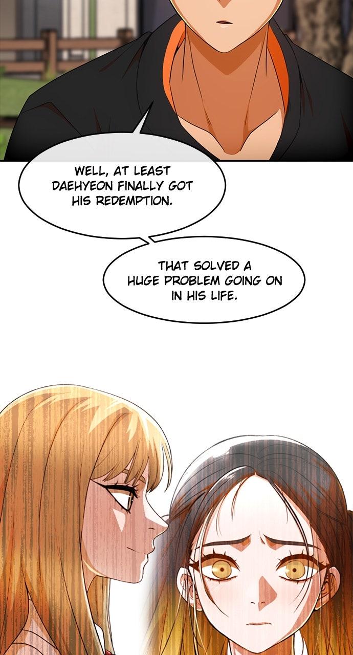 The Girl from Random Chatting! Chap 330 - Next Chap 331