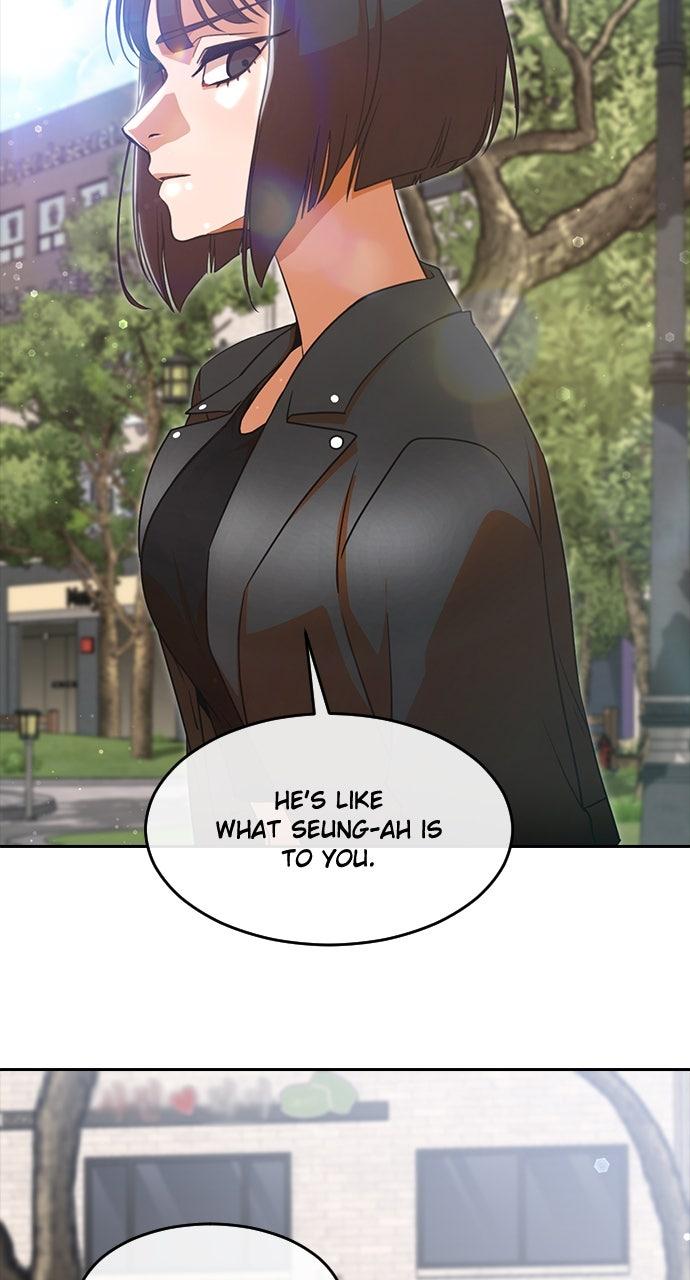 The Girl from Random Chatting! Chap 330 - Next Chap 331