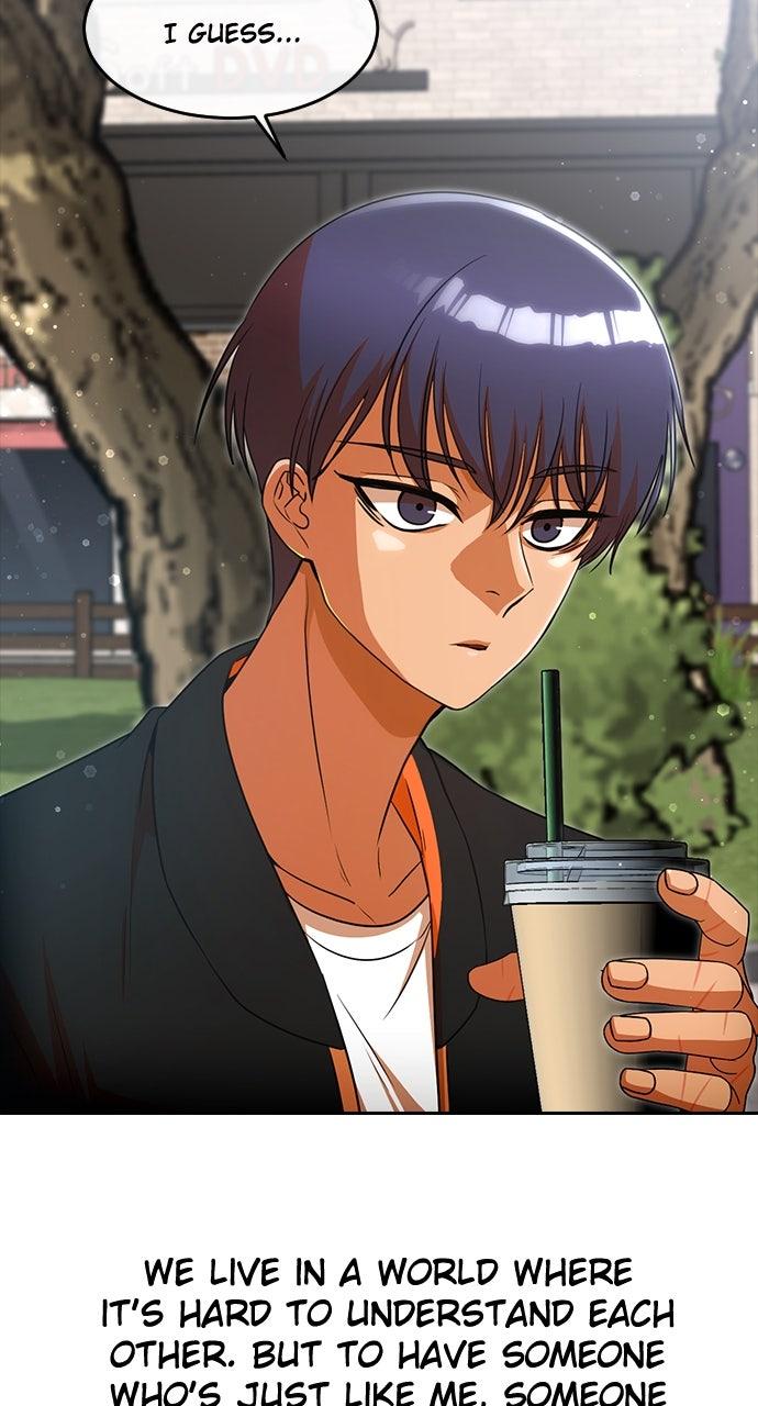The Girl from Random Chatting! Chap 330 - Next Chap 331
