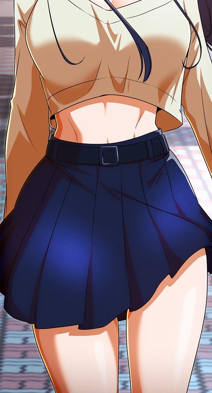 The Girl from Random Chatting! Chap 330 - Next Chap 331
