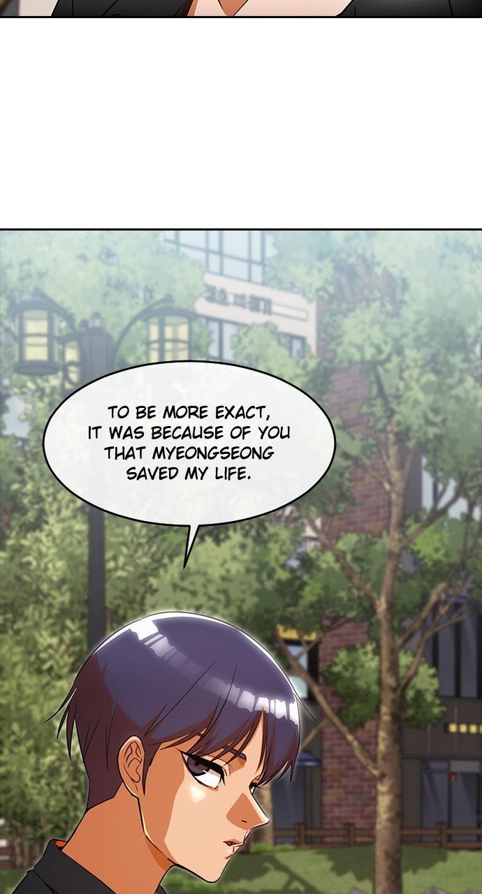 The Girl from Random Chatting! Chap 330 - Next Chap 331