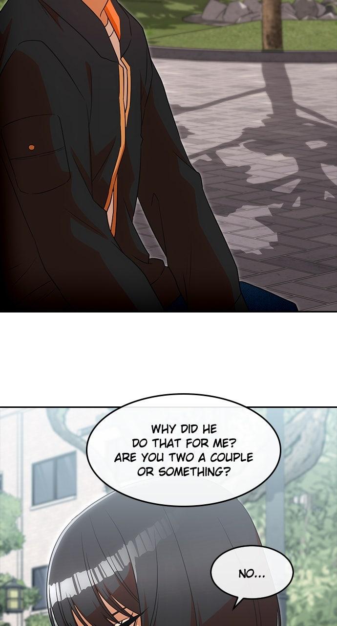 The Girl from Random Chatting! Chap 330 - Next Chap 331