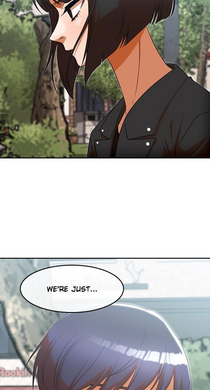 The Girl from Random Chatting! Chap 330 - Next Chap 331