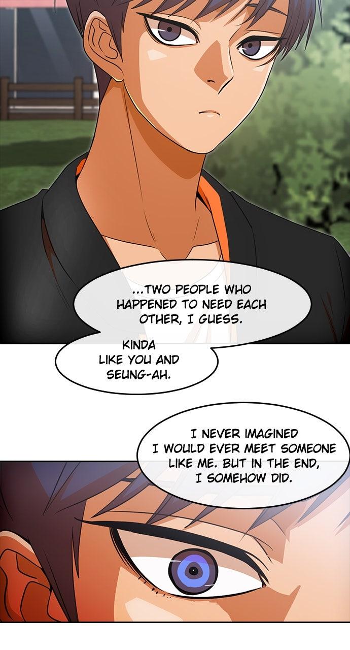 The Girl from Random Chatting! Chap 330 - Next Chap 331