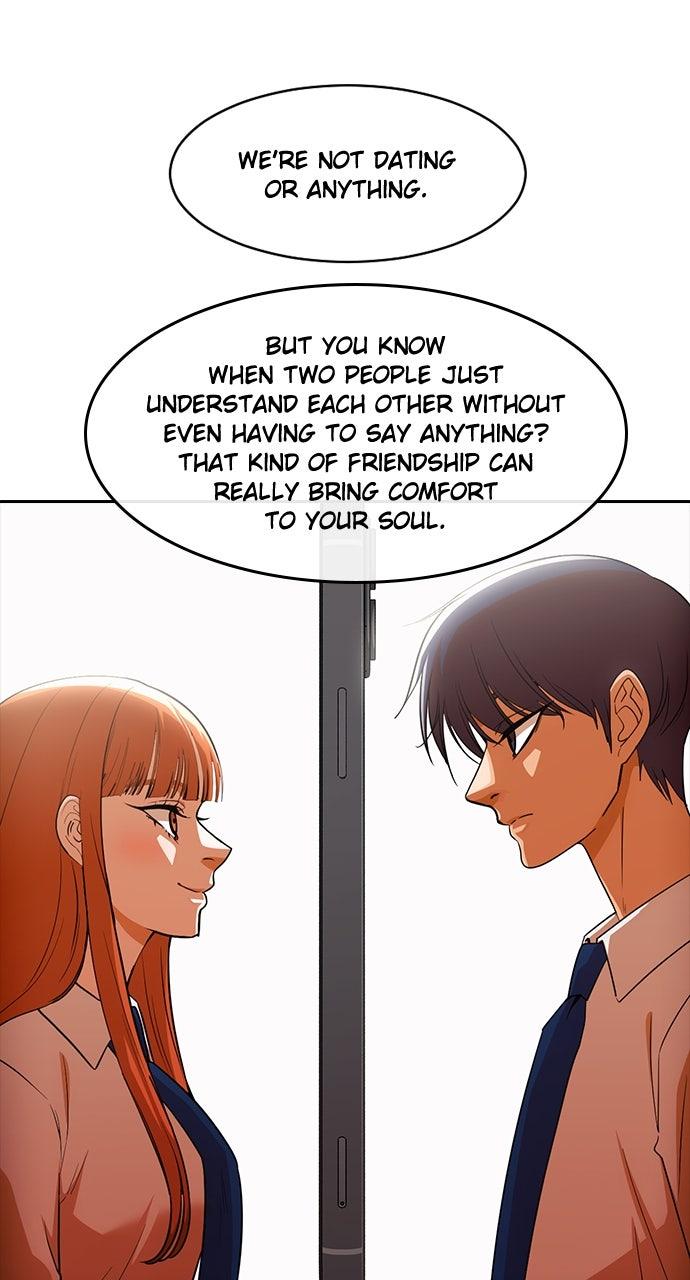 The Girl from Random Chatting! Chap 330 - Next Chap 331