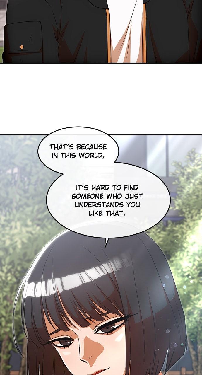 The Girl from Random Chatting! Chap 330 - Next Chap 331