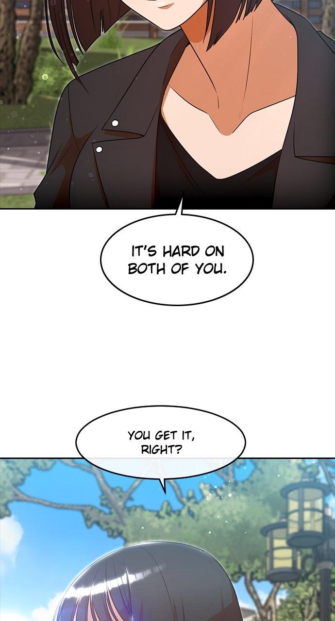 The Girl from Random Chatting! Chap 330 - Next Chap 331