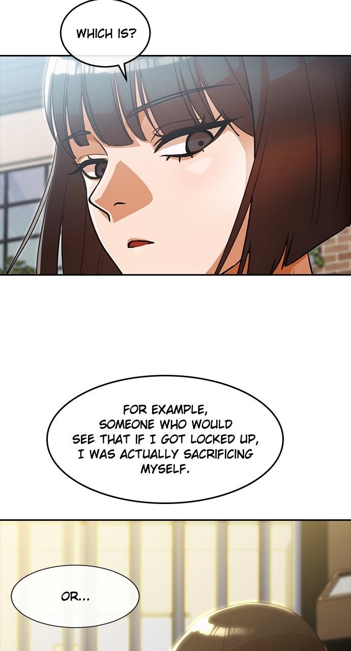 The Girl from Random Chatting! Chap 330 - Next Chap 331