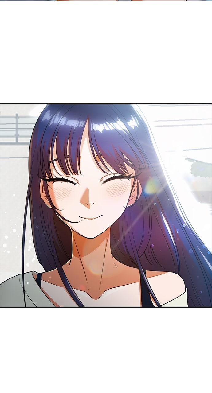 The Girl from Random Chatting! Chap 330 - Next Chap 331