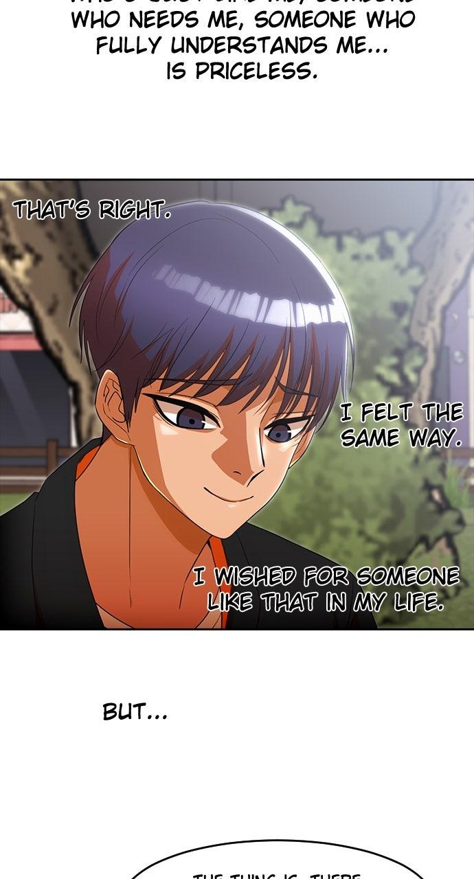 The Girl from Random Chatting! Chap 330 - Next Chap 331