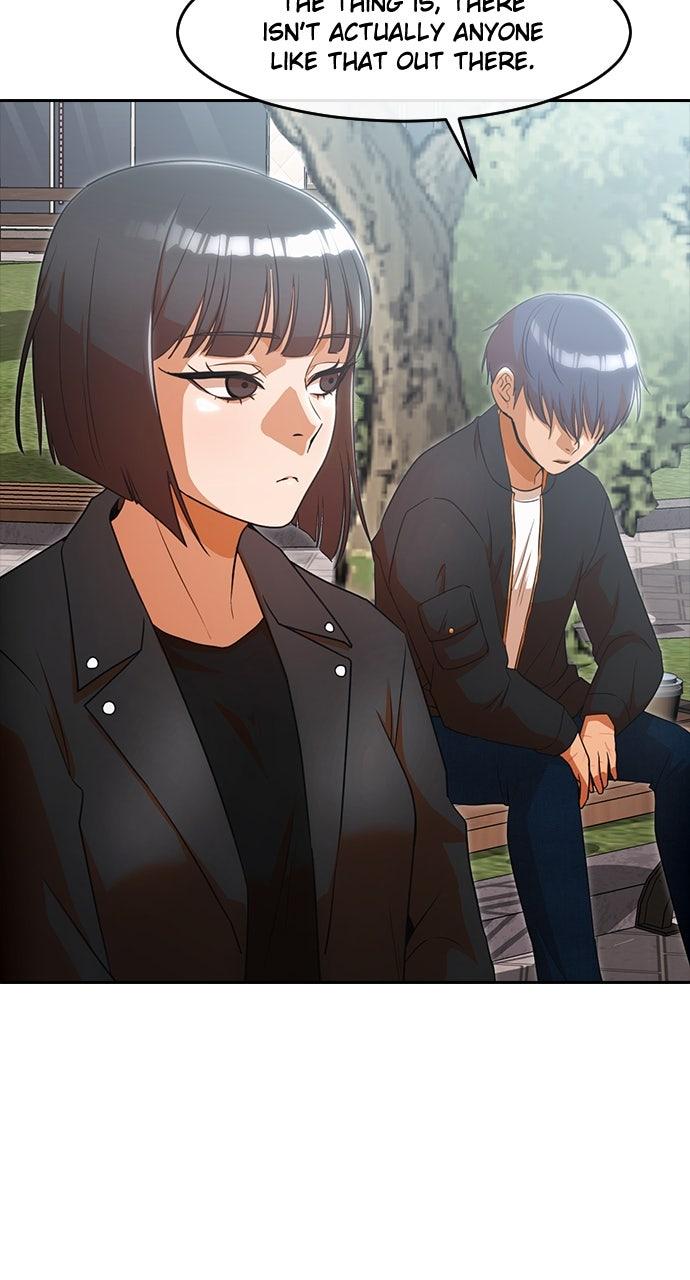 The Girl from Random Chatting! Chap 330 - Next Chap 331