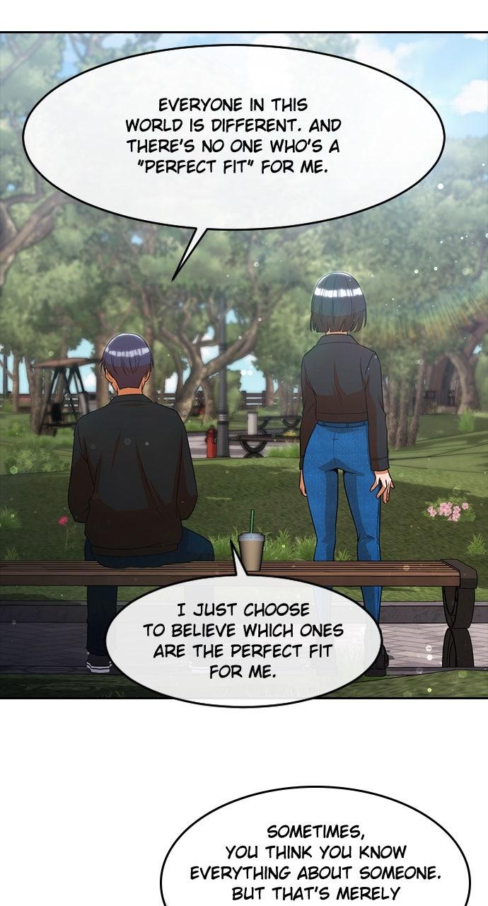 The Girl from Random Chatting! Chap 330 - Next Chap 331