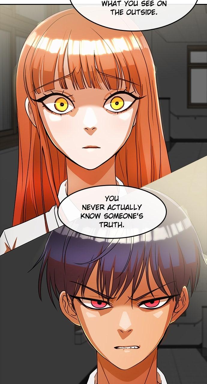 The Girl from Random Chatting! Chap 330 - Next Chap 331