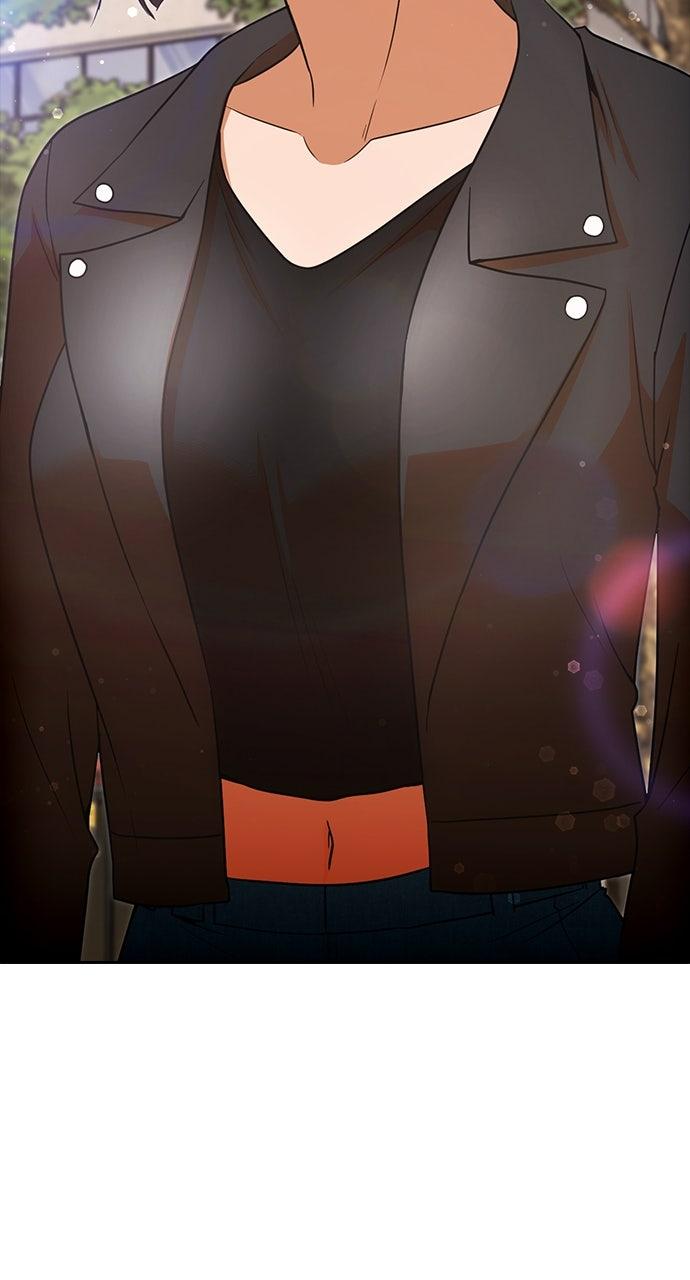 The Girl from Random Chatting! Chap 330 - Next Chap 331