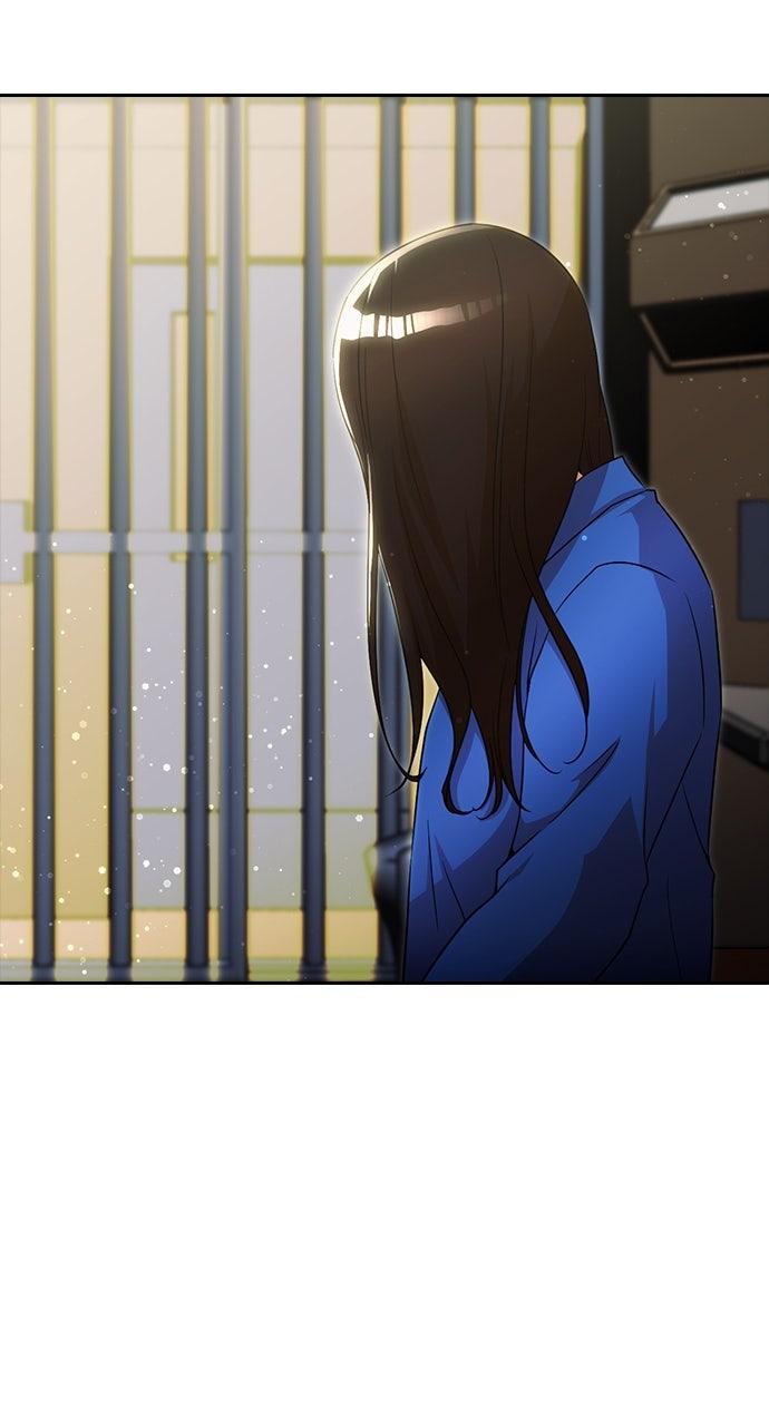 The Girl from Random Chatting! Chap 330 - Next Chap 331