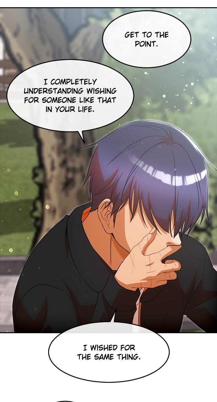 The Girl from Random Chatting! Chap 330 - Next Chap 331
