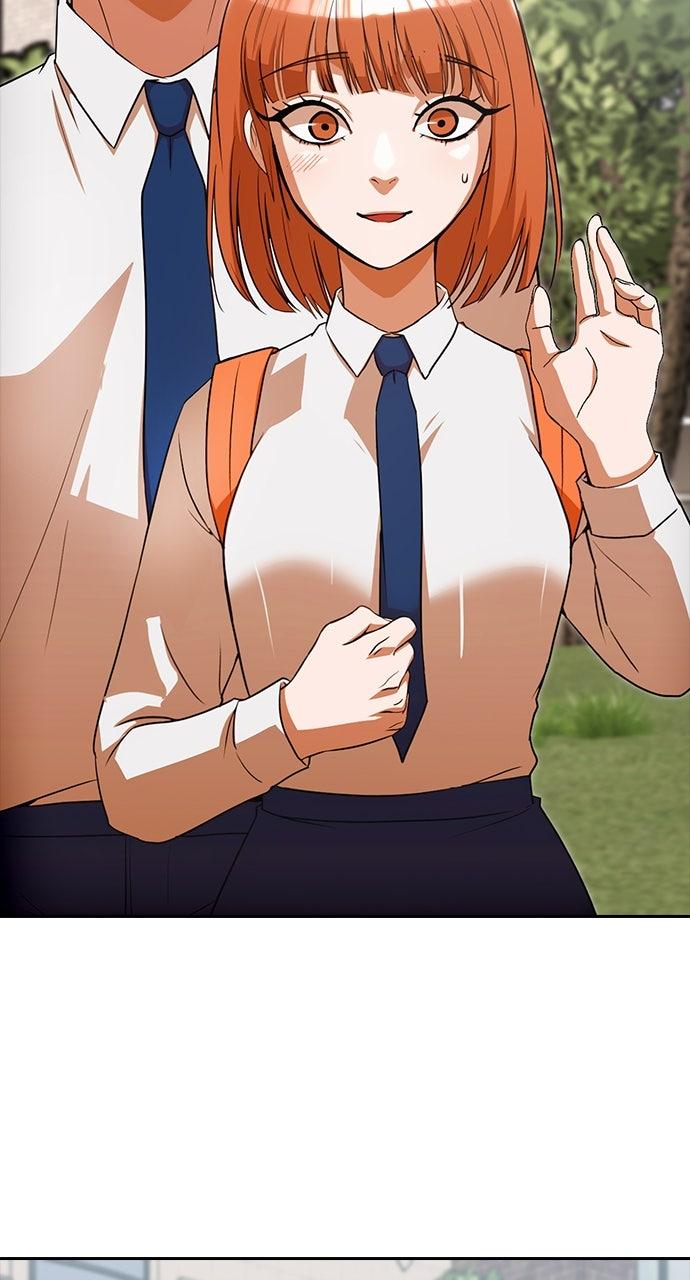 The Girl from Random Chatting! Chap 330 - Next Chap 331