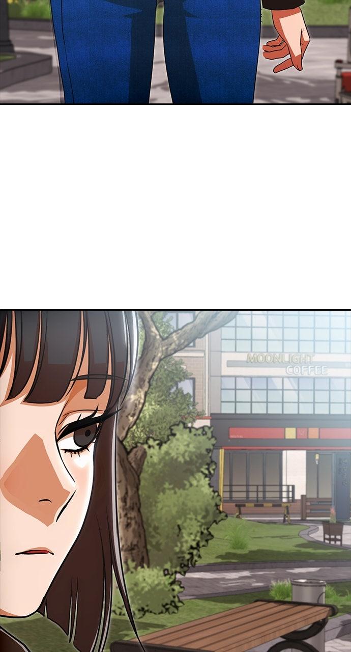 The Girl from Random Chatting! Chap 330 - Next Chap 331