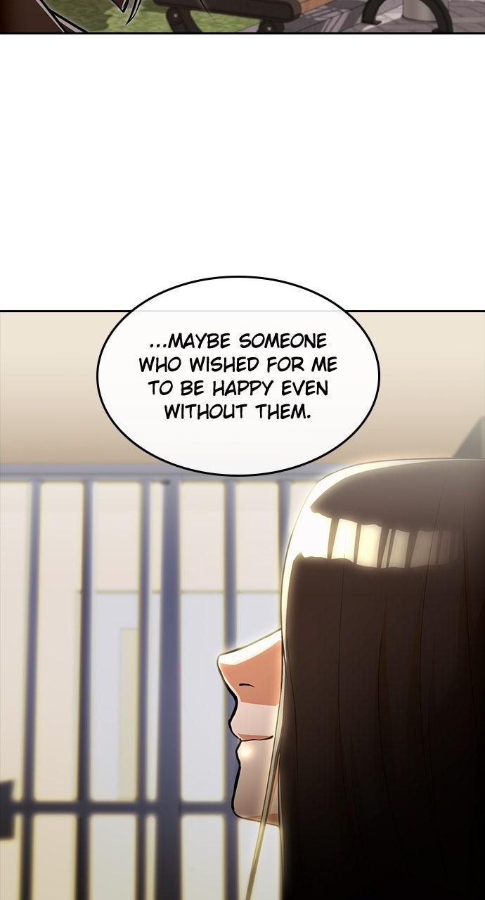 The Girl from Random Chatting! Chap 330 - Next Chap 331