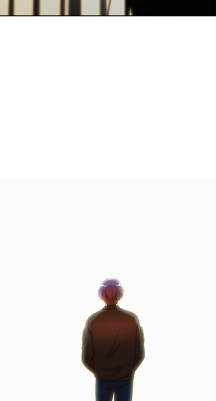 The Girl from Random Chatting! Chap 330 - Next Chap 331