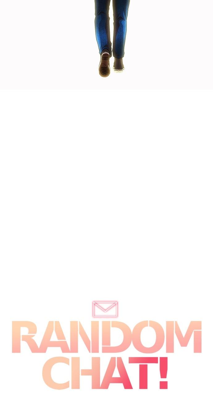 The Girl from Random Chatting! Chap 330 - Next Chap 331