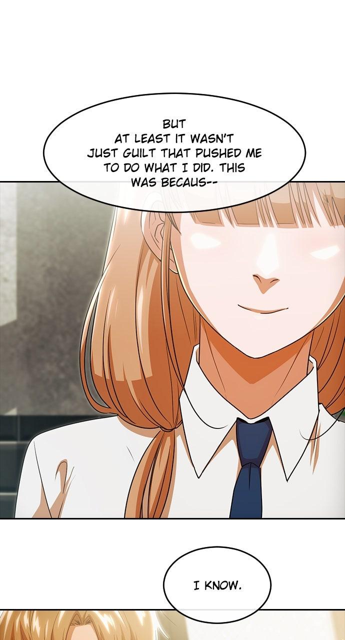 The Girl from Random Chatting! Chap 330 - Next Chap 331