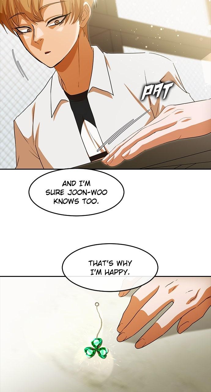 The Girl from Random Chatting! Chap 330 - Next Chap 331