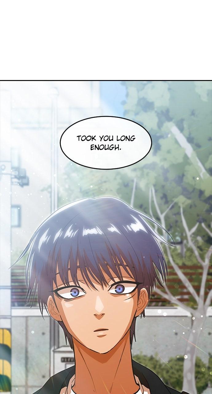 The Girl from Random Chatting! Chap 330 - Next Chap 331