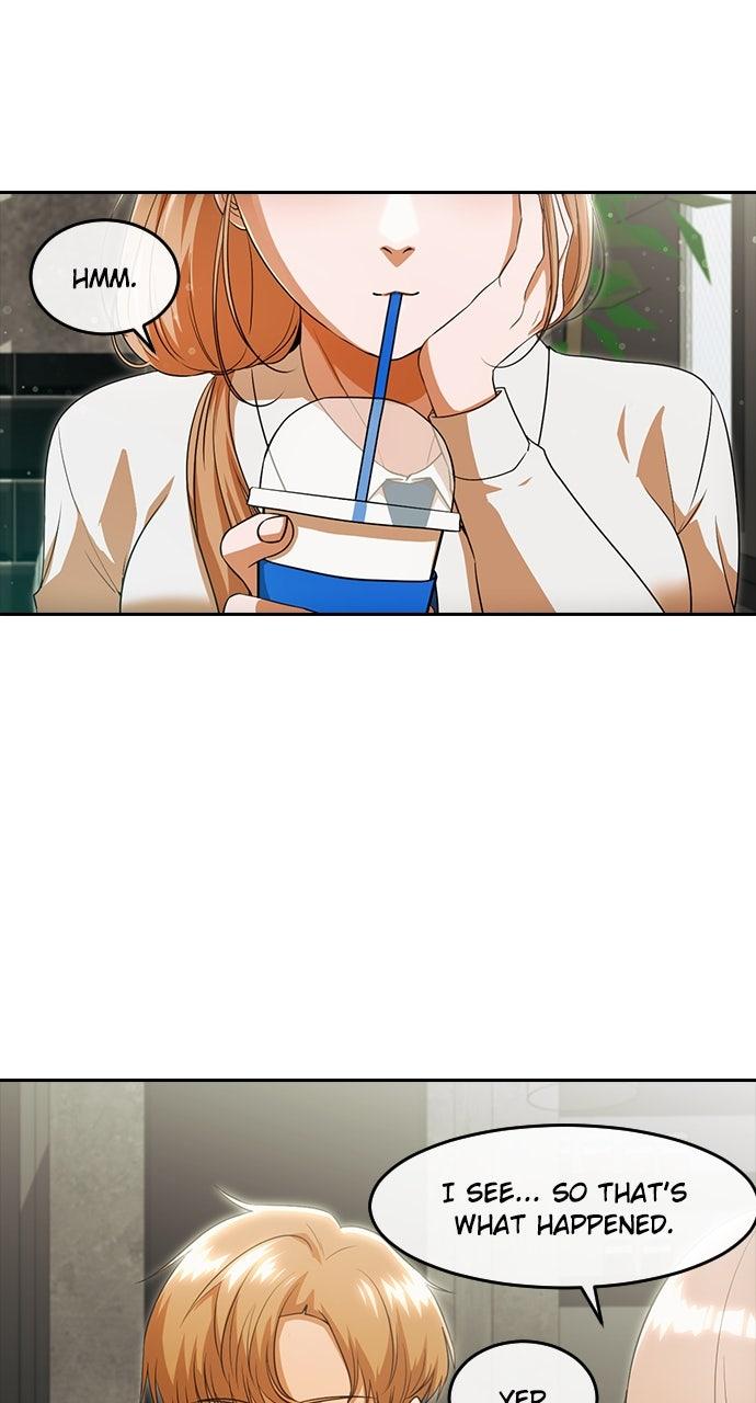 The Girl from Random Chatting! Chap 330 - Next Chap 331