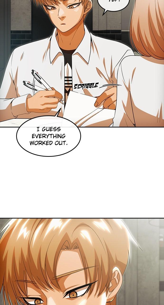 The Girl from Random Chatting! Chap 330 - Next Chap 331