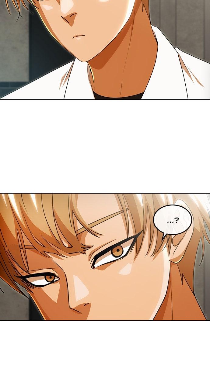 The Girl from Random Chatting! Chap 330 - Next Chap 331