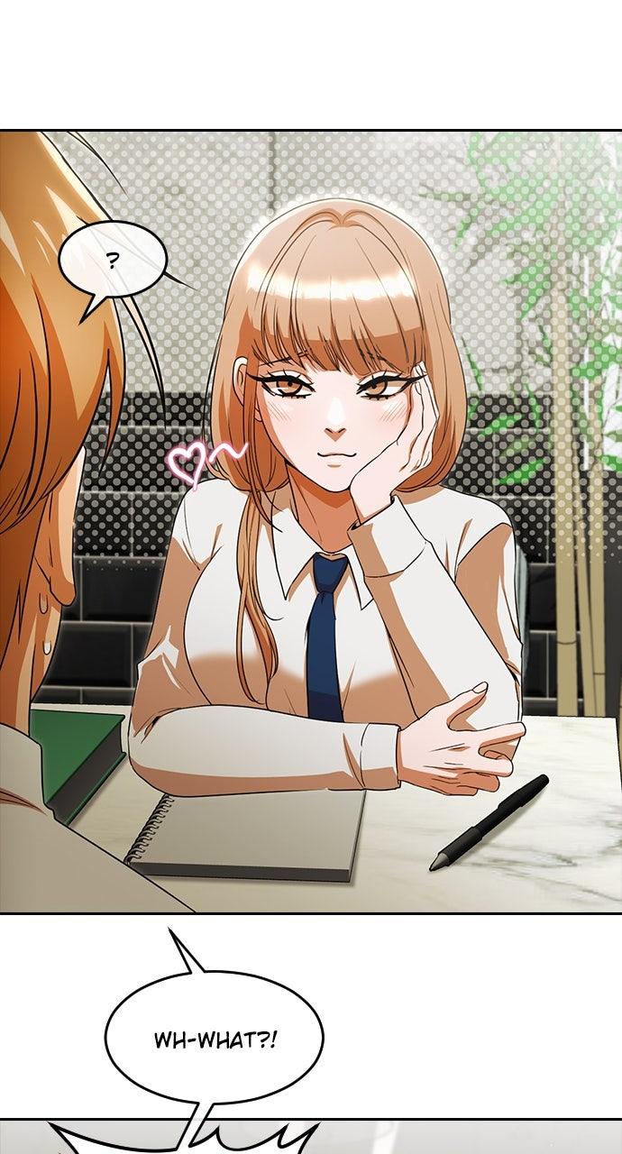 The Girl from Random Chatting! Chap 330 - Next Chap 331