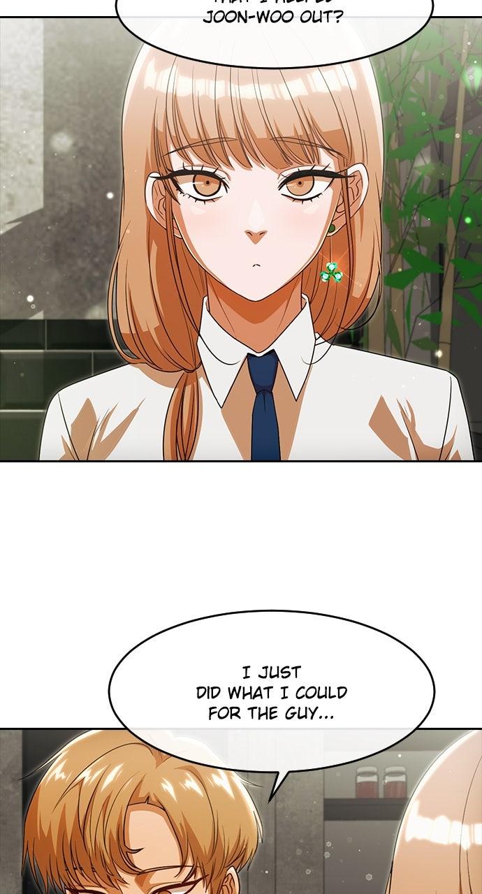 The Girl from Random Chatting! Chap 330 - Next Chap 331