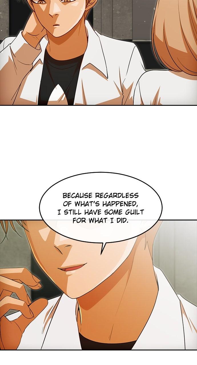 The Girl from Random Chatting! Chap 330 - Next Chap 331