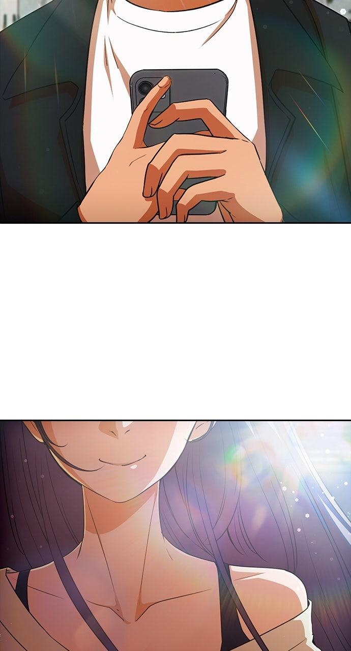 The Girl from Random Chatting! Chap 330 - Next Chap 331