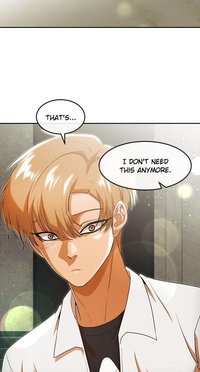 The Girl from Random Chatting! Chap 330 - Next Chap 331