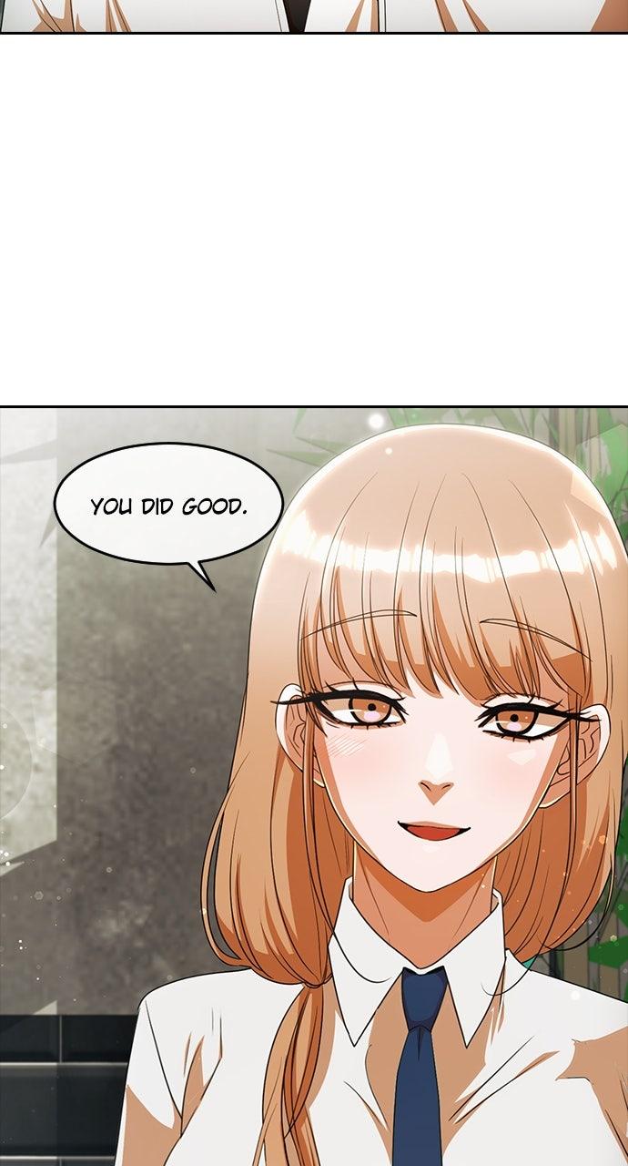 The Girl from Random Chatting! Chap 330 - Next Chap 331