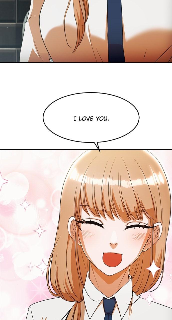 The Girl from Random Chatting! Chap 330 - Next Chap 331