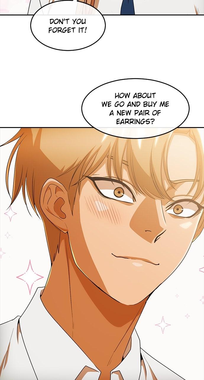 The Girl from Random Chatting! Chap 330 - Next Chap 331