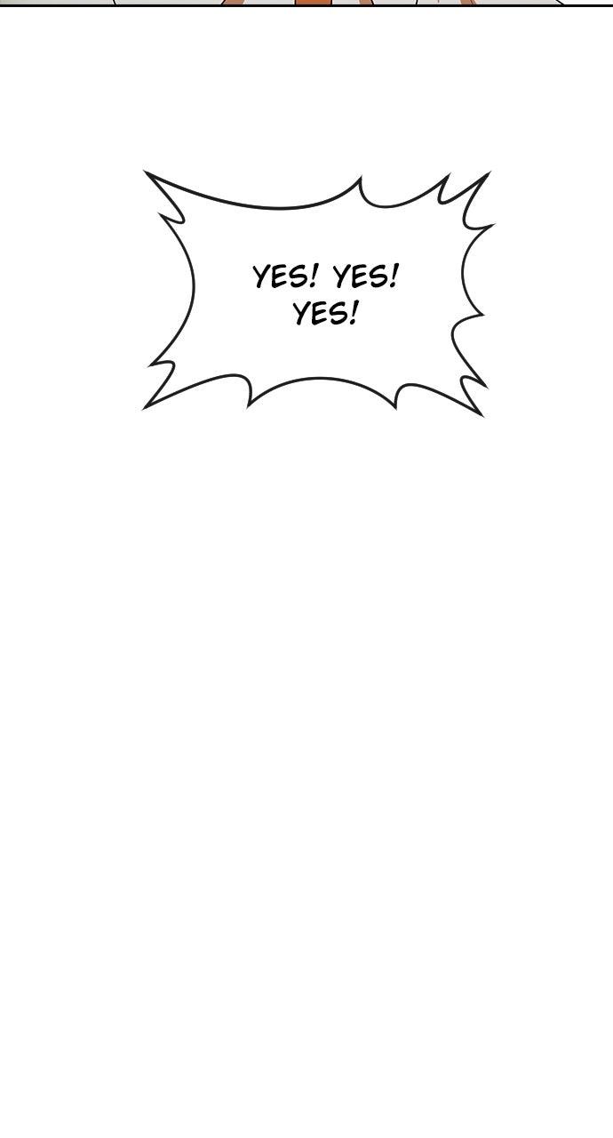 The Girl from Random Chatting! Chap 330 - Next Chap 331