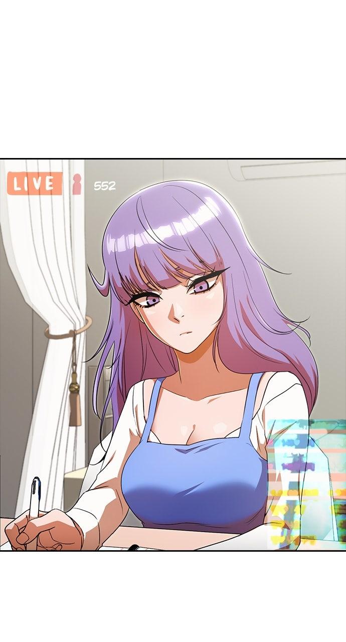 The Girl from Random Chatting! Chap 330 - Next Chap 331