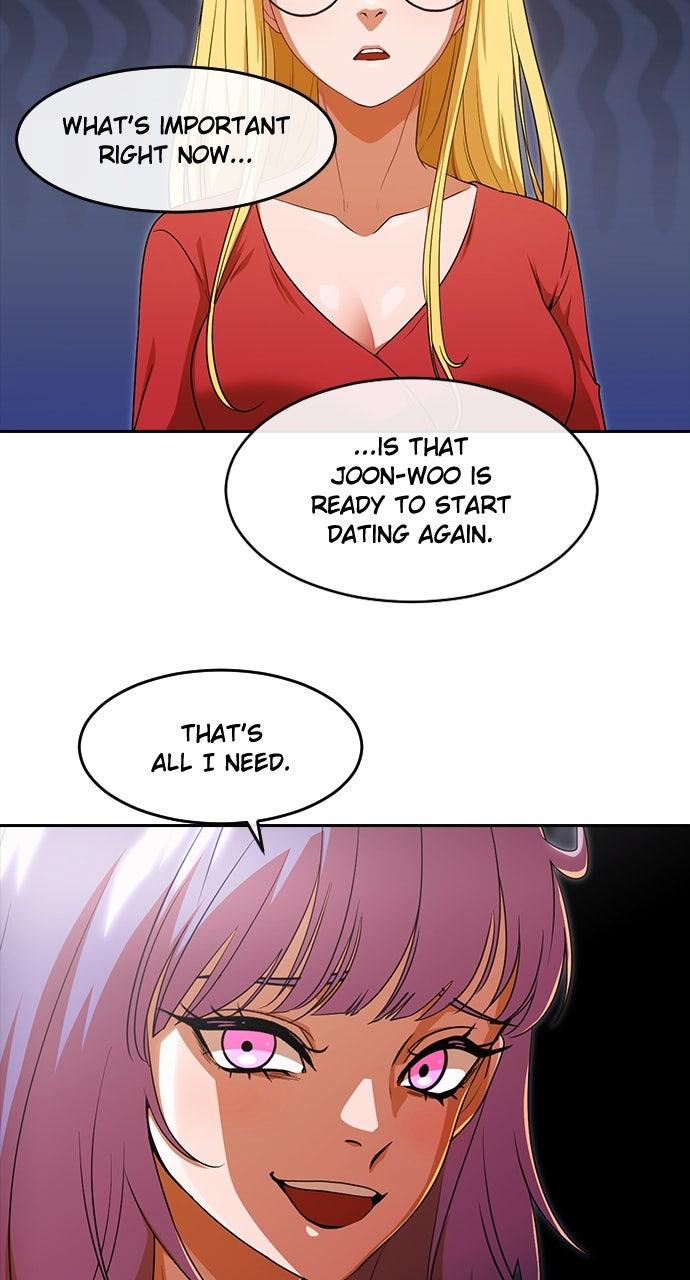 The Girl from Random Chatting! Chap 330 - Next Chap 331