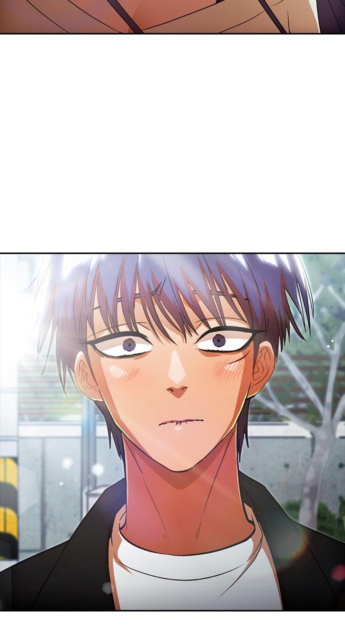 The Girl from Random Chatting! Chap 330 - Next Chap 331