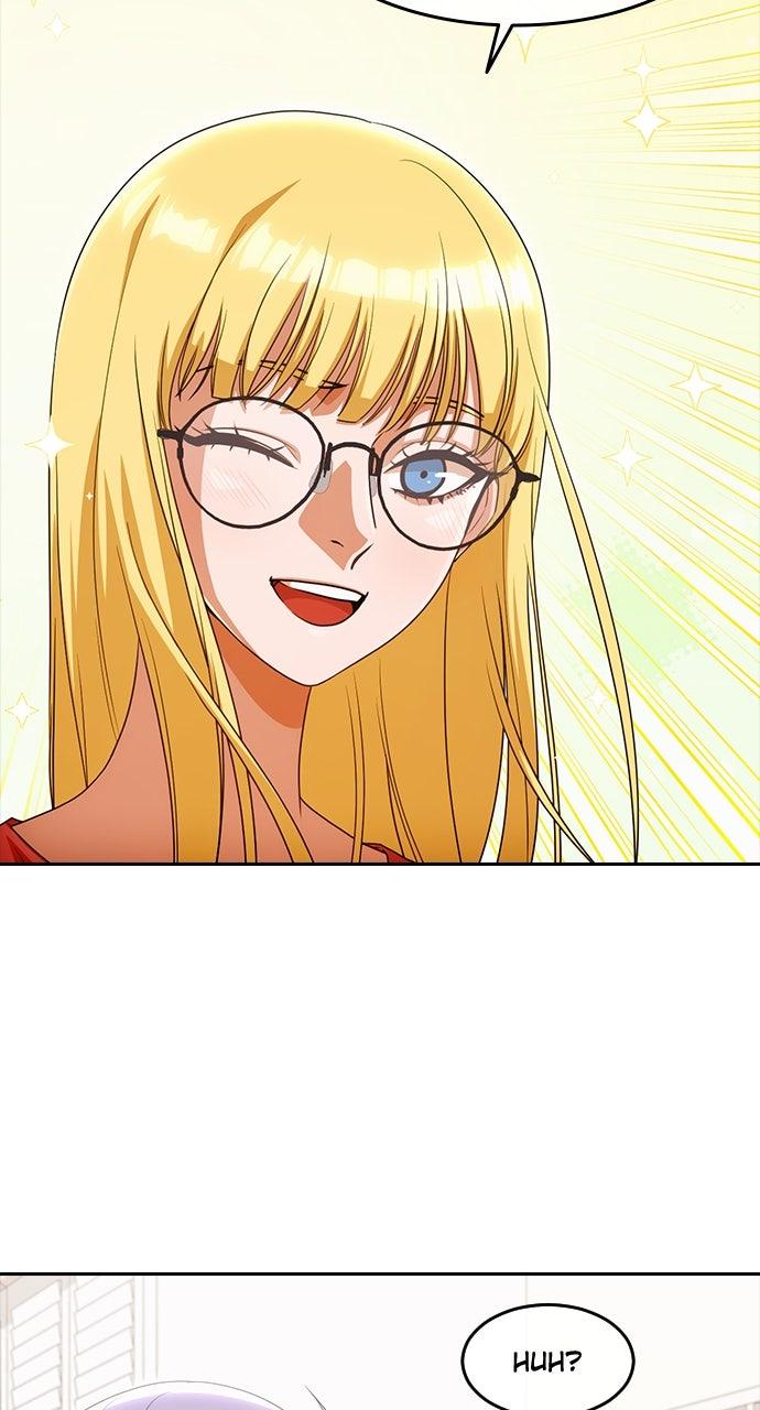 The Girl from Random Chatting! Chap 330 - Next Chap 331