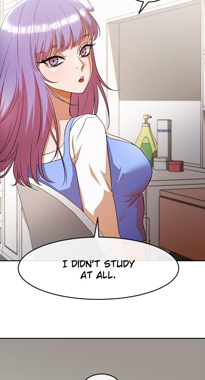 The Girl from Random Chatting! Chap 330 - Next Chap 331