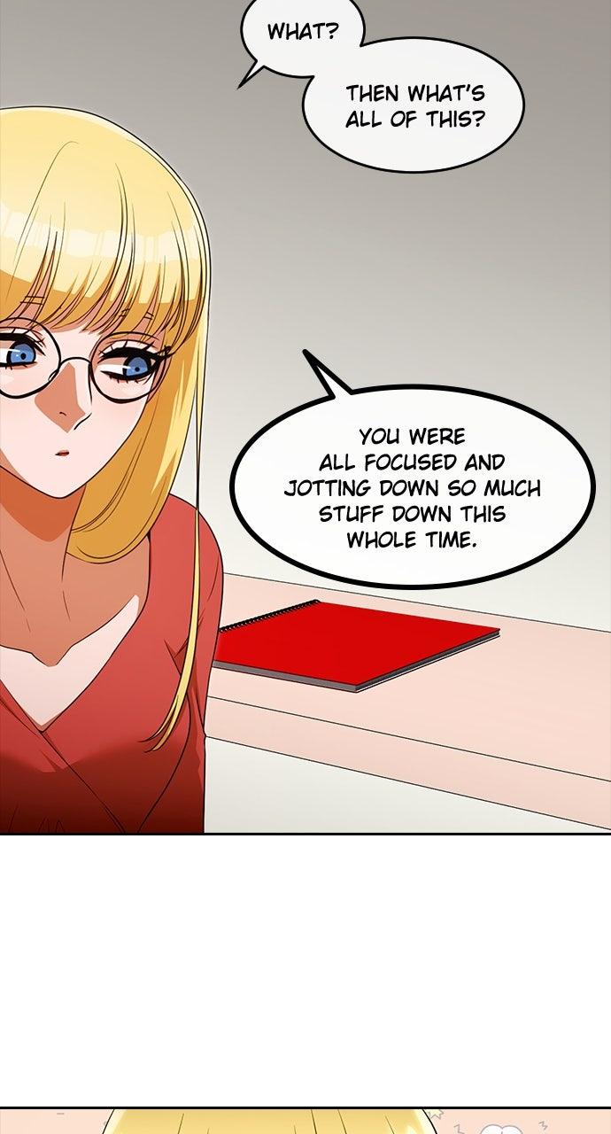 The Girl from Random Chatting! Chap 330 - Next Chap 331