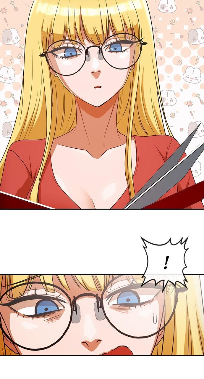 The Girl from Random Chatting! Chap 330 - Next Chap 331