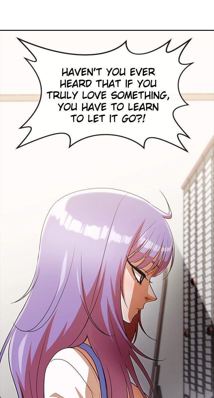 The Girl from Random Chatting! Chap 330 - Next Chap 331
